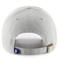 Toronto Maple Leafs '47 Team Clean Up Adjustable Hat - NHL Hats