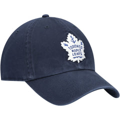 Toronto Maple Leafs '47 Team Clean Up Adjustable Hat - NHL Hats
