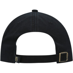 Vegas Golden Knights '47 Team Clean Up Adjustable Hat - NHL Hats
