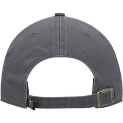 Vegas Golden Knights '47 Team Clean Up Adjustable Hat - NHL Hats