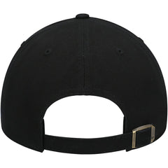 Boston Bruins '47 Women's Team Miata Clean Up Adjustable Hat - NHL Hats