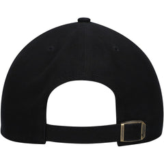 Chicago Blackhawks '47 Women's Team Miata Clean Up Adjustable Hat - NHL Hats