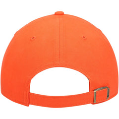 Philadelphia Flyers '47 Women's Team Miata Clean Up Adjustable Hat - NHL Hats