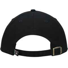 Philadelphia Flyers '47 Team Clean Up Adjustable Hat - NHL Hats