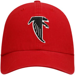 Atlanta Falcons '47 Clean Up Adjustable Hat | NFL Hot