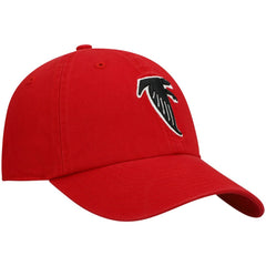 Atlanta Falcons '47 Clean Up Adjustable Hat | NFL Hot