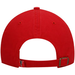 Atlanta Falcons '47 Clean Up Adjustable Hat | NFL Hot