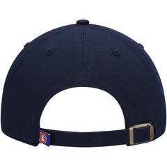 Denver Broncos '47 Clean Up Adjustable Hat | NFL On sale