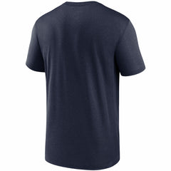 Tennessee Titans Legend Icon T-Shirt | NFL On sale