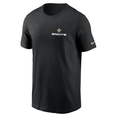 New Orleans Saints Local Phrase T-Shirt | NFL Sale