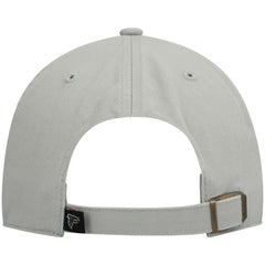 Atlanta Falcons '47 Clean Up Adjustable Hat | NFL Near me
