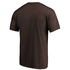 San Diego Padres Slam Diego T-Shirt - MLB T-shirts