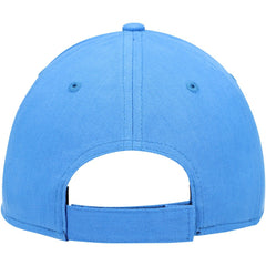 Detroit Lions '47 Preschool Basic Team MVP Adjustable Hat | NFL Discount