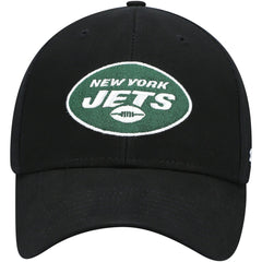 New York Jets '47 Preschool Basic Team MVP Adjustable Hat | NFL US