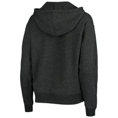 New Orleans Saints '47 Women's Cross Script Emerson Hoodie | NFL US