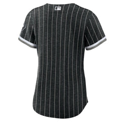 Chicago White Sox Nike Women's City Connect Replica Jersey - MLB Jerseys