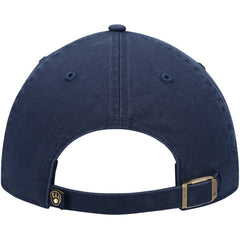 Milwaukee Brewers '47 Clean Up Adjustable Hat - MLB Hats