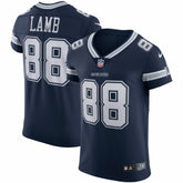 Dallas Cowboys CeeDee Lamb Vapor Elite Jersey | NFL Hot