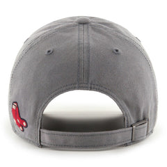 Boston Red Sox '47 Greyhound Clean Up Adjustable Hat - MLB Hats