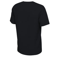 Black Los Angeles Lakers 2020 NBA Finals Champions Locker Room T-Shirt | NBA