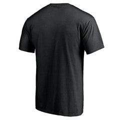 Pittsburgh Steelers T.J. Watt Checkdown T-Shirt | NFL On sale