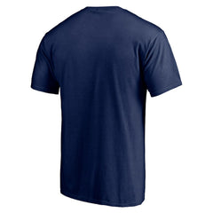 Washington Capitals Core Hometown T-Shirt - NHL T-shirts