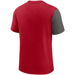 Tampa Bay Buccaneers Pop Performance T-Shirt | NFL Near me