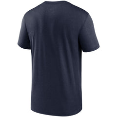 Seattle Seahawks Legend Local Phrase Performance T-Shirt | NFL On sale