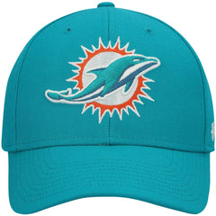 Miami Dolphins '47 Team MVP Adjustable Hat | NFL Sale