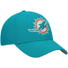 Miami Dolphins '47 Team MVP Adjustable Hat | NFL Sale