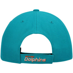 Miami Dolphins '47 Team MVP Adjustable Hat | NFL Sale