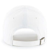 Boston Red Sox '47 Women's Miata Clean Up Adjustable Hat - MLB Hats
