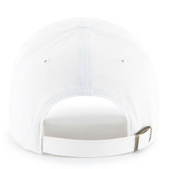 Boston Red Sox '47 Women's Miata Clean Up Adjustable Hat - MLB Hats