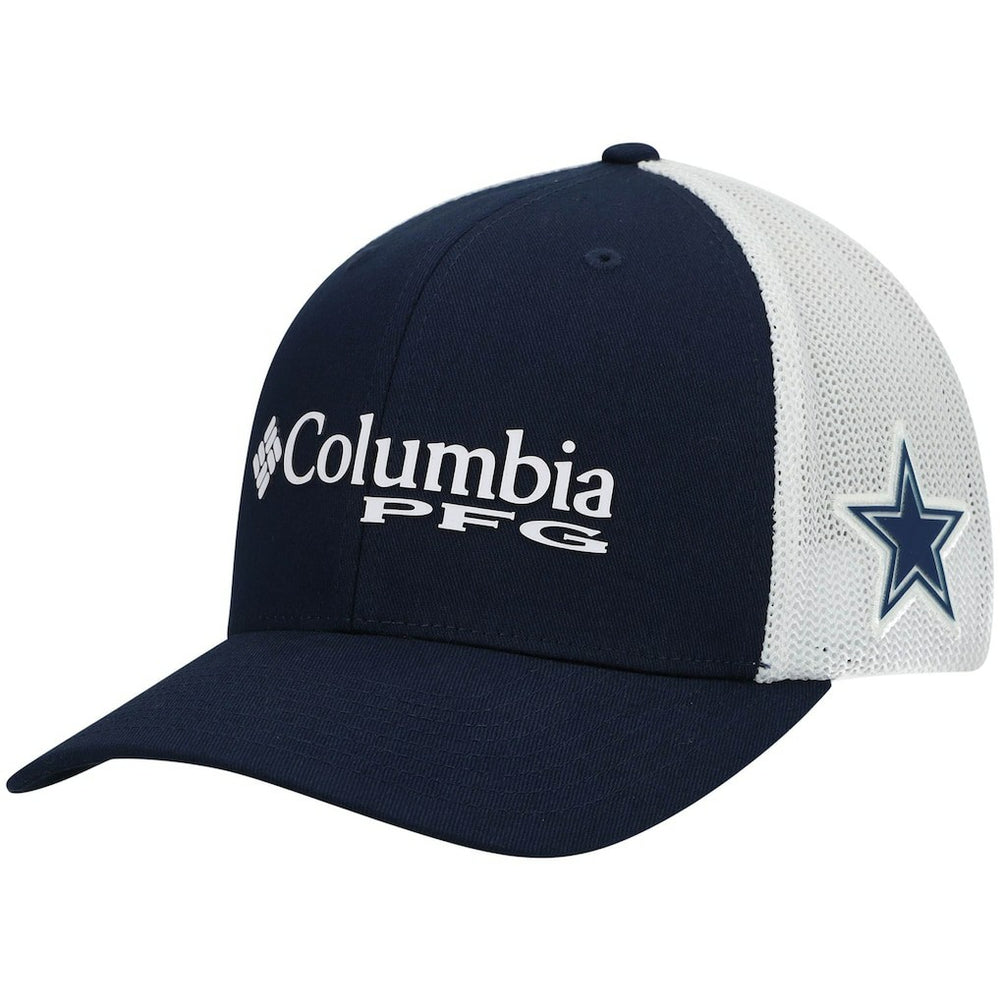 Dallas Cowboys PFG Flex Hat | NFL On sale
