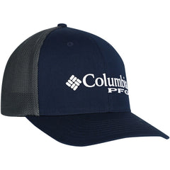 Dallas Cowboys PFG Mesh Snapback Hat | NFL Near me