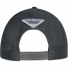 Dallas Cowboys PFG Mesh Snapback Hat | NFL Near me