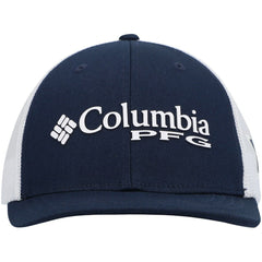 Dallas Cowboys Youth PFG Mesh Snapback Hat | NFL Near me