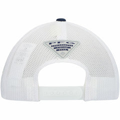 Dallas Cowboys Youth PFG Mesh Snapback Hat | NFL Near me
