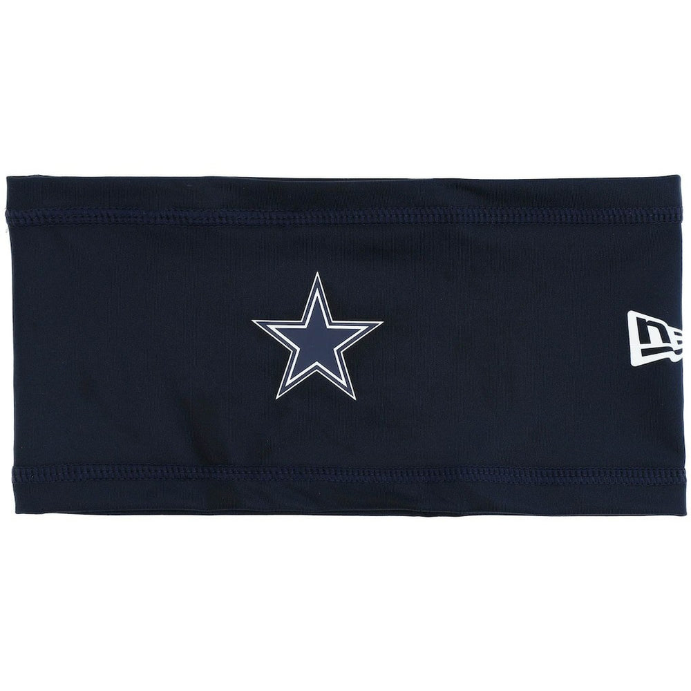 Dallas Cowboys 2021 NFL Training Camp COOLERA Headband | NFL New