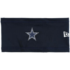 Dallas Cowboys 2021 NFL Training Camp COOLERA Headband | NFL New