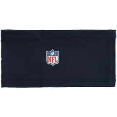 Dallas Cowboys 2021 NFL Training Camp COOLERA Headband | NFL New