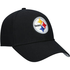 Pittsburgh Steelers '47 MVP Adjustable Hat | NFL Hot