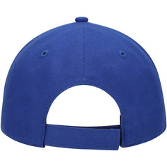 Seattle Seahawks '47 Throwback MVP Adjustable Hat | NFL On sale
