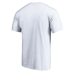 Minnesota Wild Special Edition Victory Arch T-Shirt - NHL T-shirts