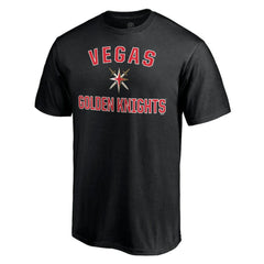 Vegas Golden Knights Special Edition Victory Arch T-Shirt - NHL T-shirts