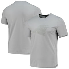 Carolina Panthers 5th & Ocean by Stretch Tri-Blend T-Shirt | NFL On sale