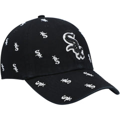 Chicago White Sox '47 Women's Confetti Clean Up Adjustable Hat - MLB Hats