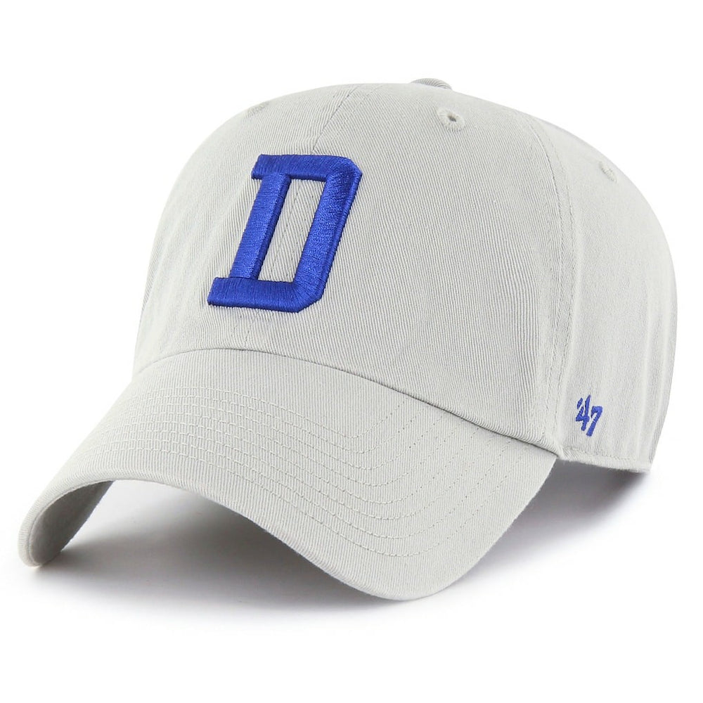 Dallas Cowboys '47 Clean Up Adjustable Hat | NFL Near me
