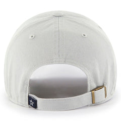 Dallas Cowboys '47 Clean Up Adjustable Hat | NFL Near me