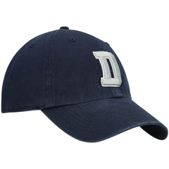 Dallas Cowboys '47 Clean Up Adjustable Hat | NFL Sale